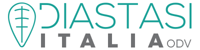 Diastasi addominale: il primo sito completo sulla patologia